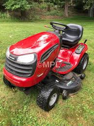 — enter your full delivery address (including a zip code and an apartment number), personal details, phone number, and an email address.check the details provided and confirm them. Craftsman Riding Lawn Mower Model 917 287240 Cutting Blades Mower Parts Land