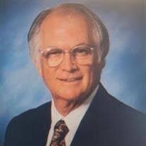 Search Joseph Marshall Obituaries and Funeral Services