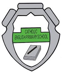 Garispanduan pertanian dan perikanan malaysiafull description. Sk Catholic English Kuching Garis Panduan Pembukaan Sekolah Credit Kpm Gpsbestari Facebook