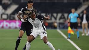 Onde assistir aos jogos do Brasileirão hoje?