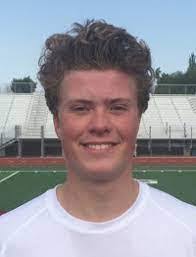 Bryan Kawamura's Instagram, Twitter & Facebook