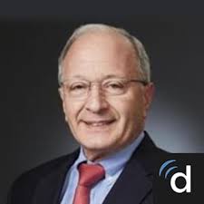 Dr. Stuart J. Spechler, MD