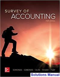 Pin On Solutions Manual Download