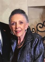 Marilyn Fruge's Instagram, Twitter & Facebook