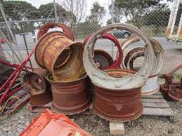 We did not find results for: Tractor Rims Used Fire Pit Rims Various Sizes For Sale