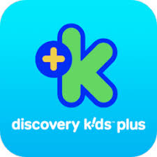 Check spelling or type a new query. Discovery Kids Plus Dibujos App Ranking Und Store Daten App Annie