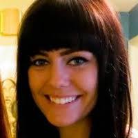 Felicia Meyer: in Boulder, CO