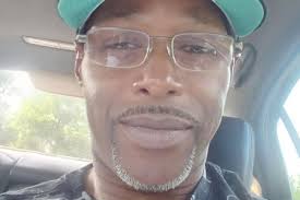 Fundraiser for Christopher Ellis by Olive Knight : Help Chris Ellis After  Unjust Conviction