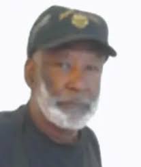 Obituary information for George W. Core, Jr