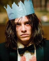 ADAM SANTA CRUZ (@adamsantacruz) • Instagram photos and videos