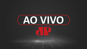 No Ar Radio Jovem Pan Youtube