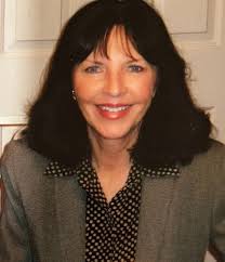 Obituary information for Bonnie Sue Cook Hudson