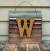 Corrugated Metal Furniture