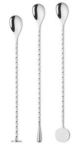 22 essential bar tools and equipment
