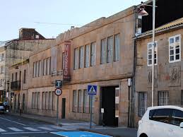 Massó Hermanos S.A.