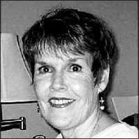 Lonnie Christiansen Obituary (2010)