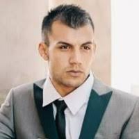 10+ "Benedict Cabrera" profiles