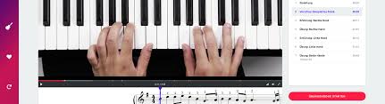 Klaviatur zum ausdrucken,klaviertastatur noten beschriftet,klaviatur noten,klaviertastatur zum ausdrucken,klaviatur pdf,wie heißen die tasten vom klavier,tastatur schablone zum ausdrucken. Music2me Erfahrungen á… Erfahrungsbericht Der Online Musikschule