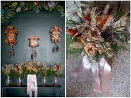 Maybe you would like to learn more about one of these? Alison Creasy Photography Neal Ashton S Elegant Fall Wedding