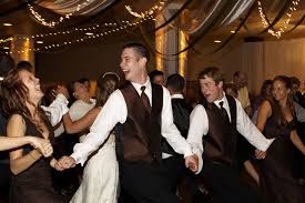 Bread Dance At A Macedonian Wedding Future Wedding Wedding Styles Wedding