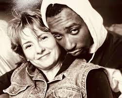 Meet me @ REEPERBAHNFESTIVAL ! Can't wait to see y'all real soon in  Hamburg. #wutangclan #wutangisforever #wutangisforthechildren #hamburg