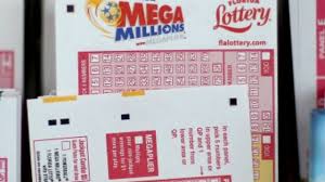 View mega millions drawing statistics, including sorting and date ranges. Drawing For Mega Millions Tonight Jackpot Up To 421 Million