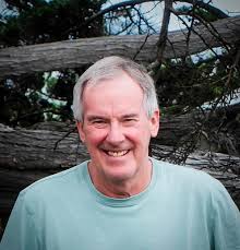 Center for Natural Lands Management