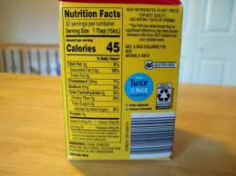 For just a hint of creamy richness, add a splash of pure, fresh dairypure light cream to your coffee or recipes. Countryside Creamery Heavy Whipping Cream Aldi Reviewer