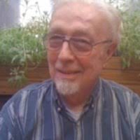 Robert McHenry Obituary