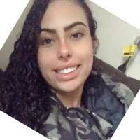 30+ "Isabella Jorge" profiles