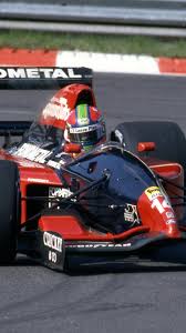 Image result for Gold 1992 Fleet