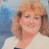 Dena Buttry Obituary