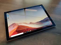 march, 2021 microsoft surface price in malaysia starts from rm 126.50. Microsoft Surface Pro 7 Review Still The Best Windows Tablet You Can Buy Pcworld