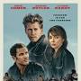 Profile Picture of Adam Wood - IMDb (@imdb.com) on Google