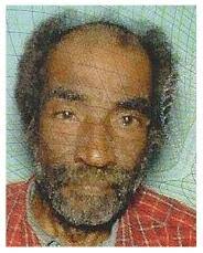 West's Mortuary, Inc.