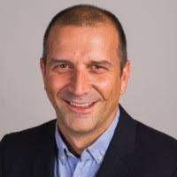 30+ Profile mit dem Suchbegriff „Dirk“