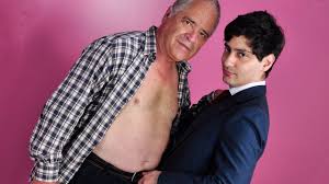 Xdaddy Info | Sex Pictures Pass