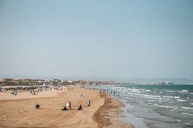 Beste strandhotels in provinz valencia bei tripadvisor: Stadtereise Valencia Unsere Highlights Tipps Sommertage