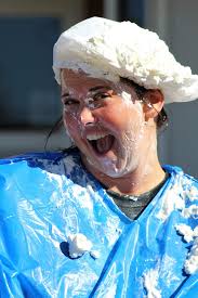 Anne Dinkel (@kdgcoach)