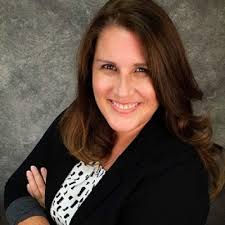 Happy Birthday to our wild and wonderful home, West Virginia!