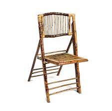 Ships free orders over $39. Bamboo Folding Chair Peter Corvallis Productions Tent Party Wedding Rentals Portland Rental Decor Portland