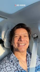 𝐓𝐞𝐫𝐞 𝐉𝐢𝐬𝐦