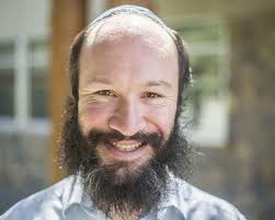 Chabad sends menorahs to counter antisemitism, Jackson rally