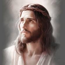 Preghiera per una persona a cui vuoi bene. “O Signore, Dio di amore e di  compassione, oggi mi rivolgo a Te con cuore pieno di gratitudine per [nome  della persona], a cui