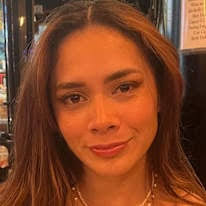 Student housemates in Carlsbad, San Diego County, CA