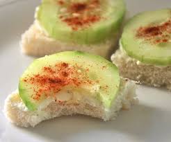 There are multiple ways to watch your favorite program without paying a high fee. 5 Minute Recipes Instructables