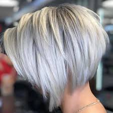 50 neuer frisuren bob haarschnitte besten ideen inspirationen. Bymustafasactasarim Shorthair Shorthairideas Hairstyles Pixiecut Pixiehair Kurzhaarfrisuren Kurzhaarschnitte Haarschnitt Kurz