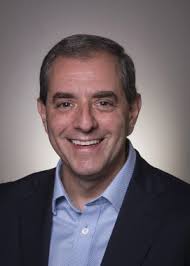 Noted Labor Economist David Autor to Keynote 2023 WCRI Conference