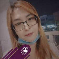 威哥會館- 【懷念《大醉俠》岳華大哥】  岳華大哥在加拿大時間昨天離世，終年76歲1966年因演出《西遊記》的孫悟空及《大醉俠》的醉俠范大悲而一舉成名，縱橫影視界五十多年，現在TVB晚間重播的電視劇《珠光寶氣》（2008）也見岳華大哥的演出。 