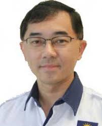 Earlier this week, deputy education minister datuk dr mah hang soon said a total of rm1.2 million out of the rm50 million earmarked under budget 2020 had been allocated for the missionary schools as of february 14. Mah Hang Soon